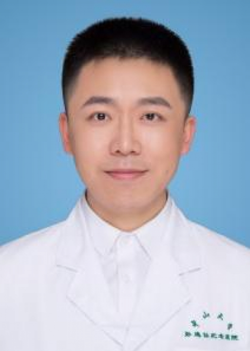 李长川