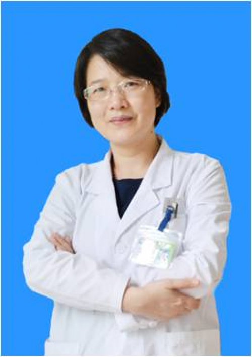 楊瓊瓊