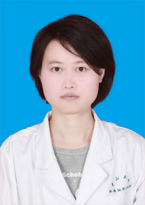 侯婧瑛