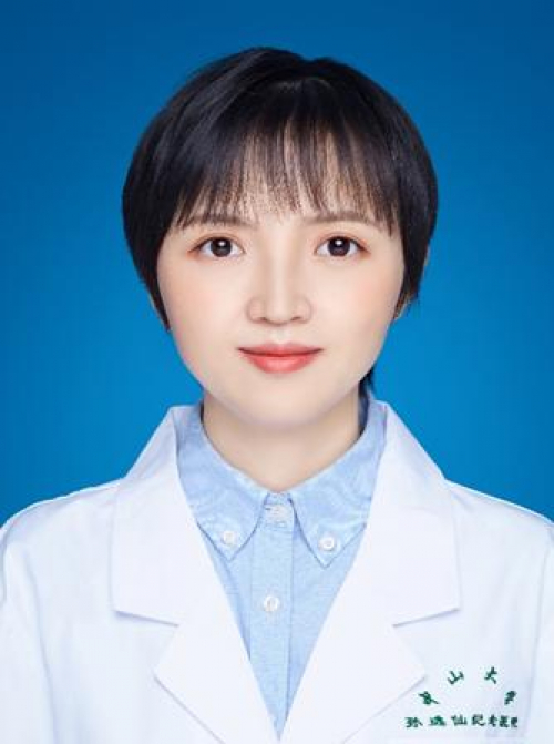 方庭楓