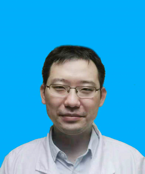 石健庭
