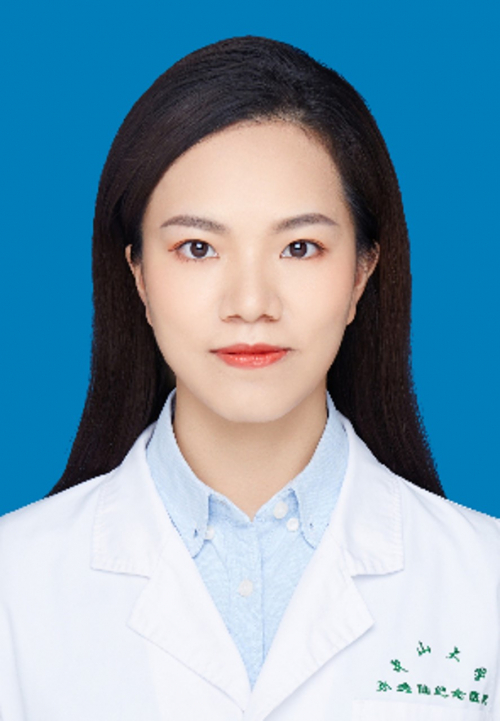 唐恬恬