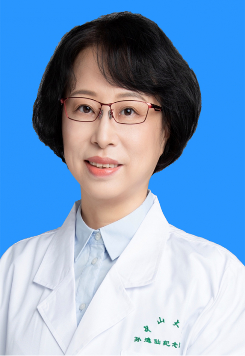 梁立陽