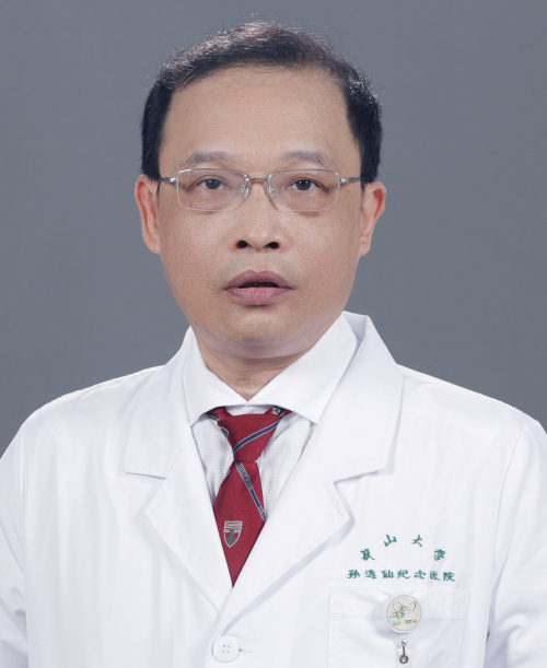 马若凡