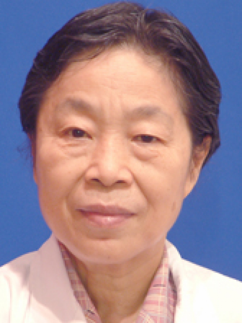 刘新质
