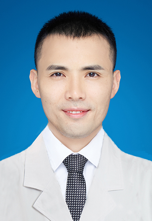 段小慧