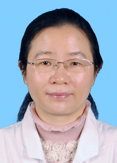 李益清