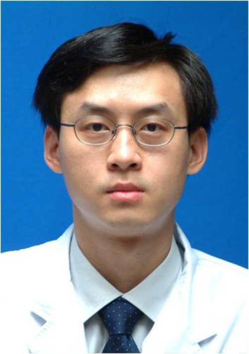 华平