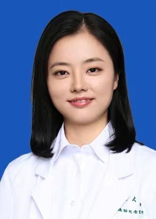 劉擘