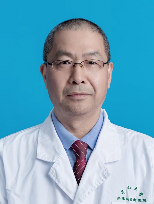 丁健慧