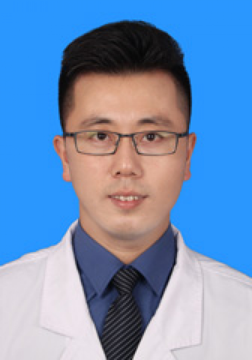翁胤仑