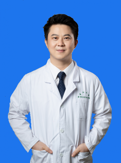 欧阳乐平