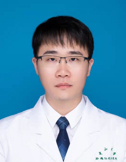 梁育瑋