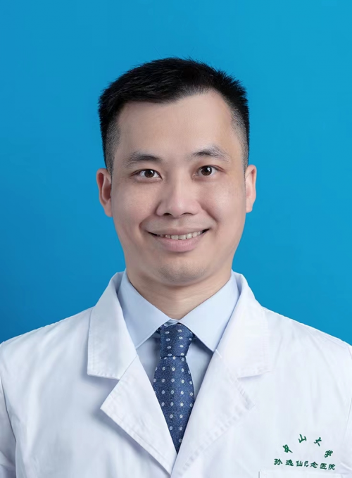 梁发雅