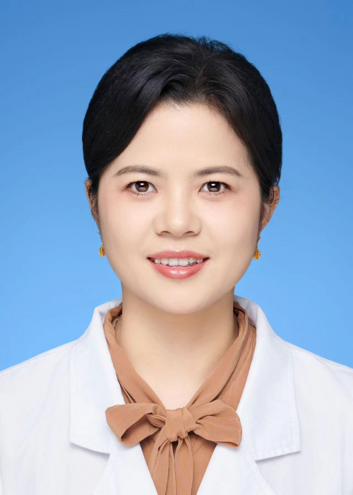 余孝麗