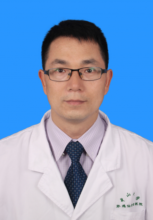 闵筱辉