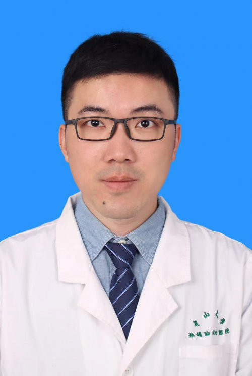 邱坤銀