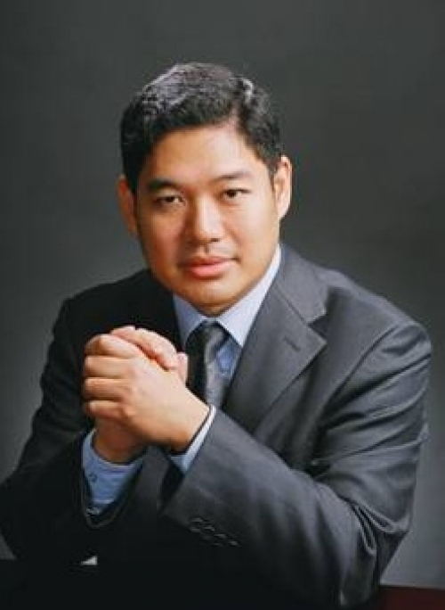 宋尔卫