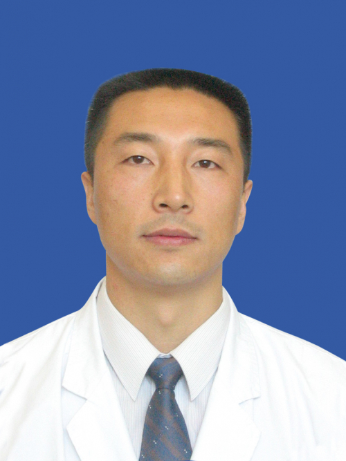 常瑞明