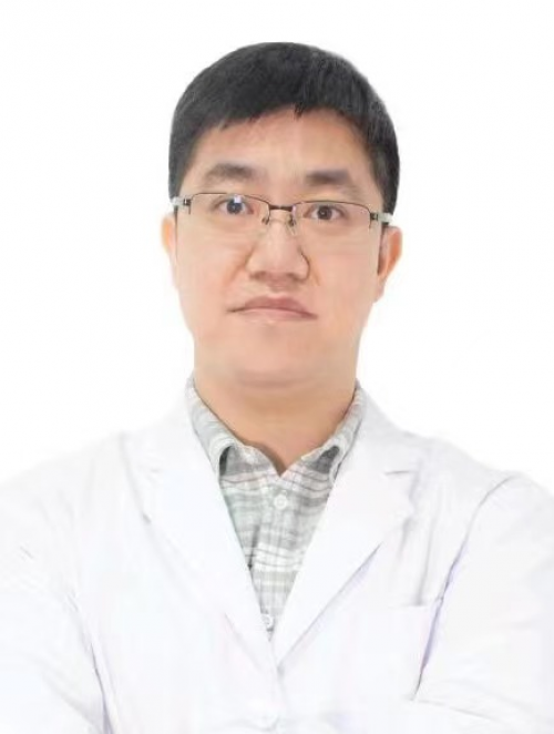 林少建
