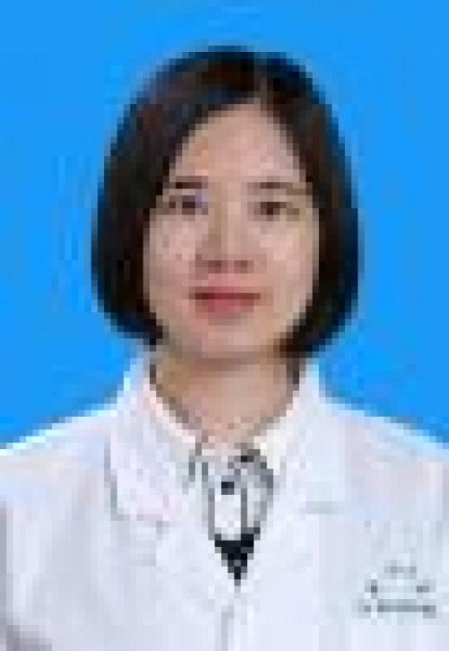 李欣瑜