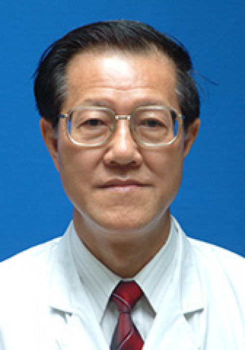 黄洪铮
