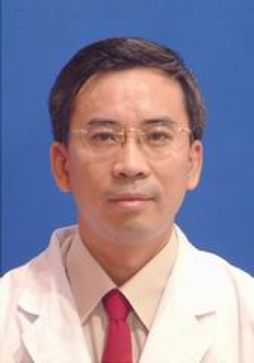谭杰文