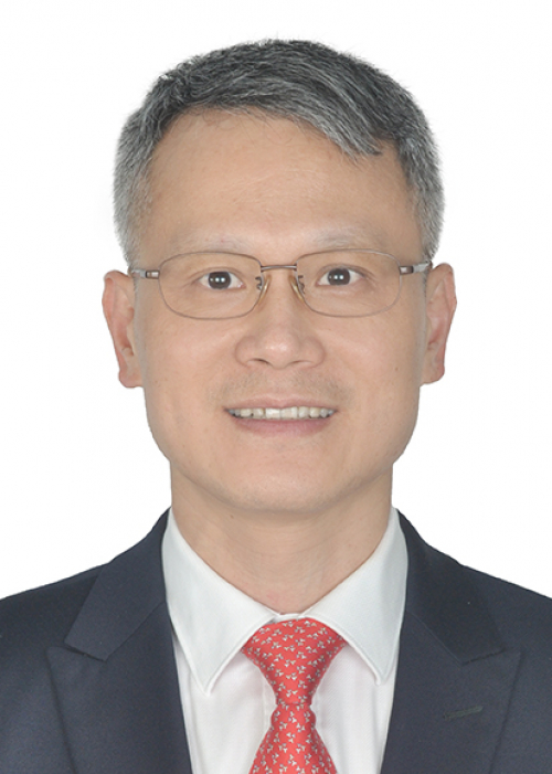许可慰