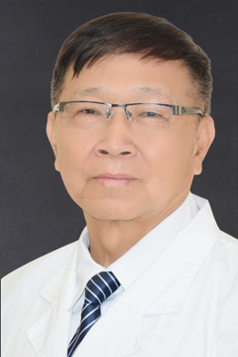 梁健新