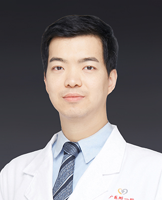 李树本
