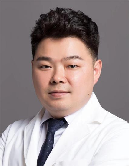 李振球