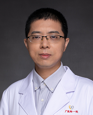梁振宇
