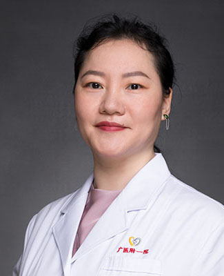 翟鶯鶯