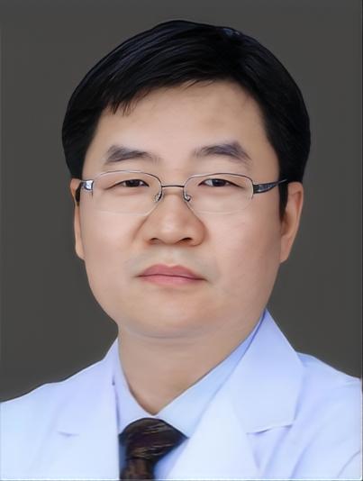 薛兴阳