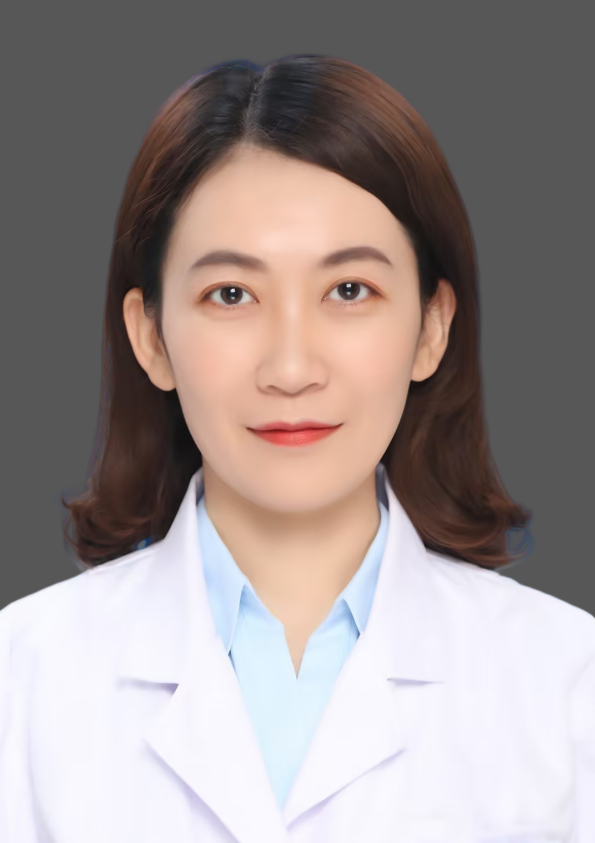 卓纳