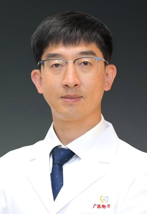 李曉雷
