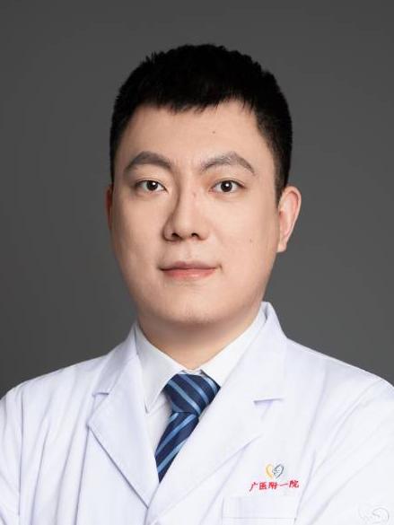 王愿