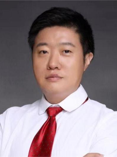 翟國棟
