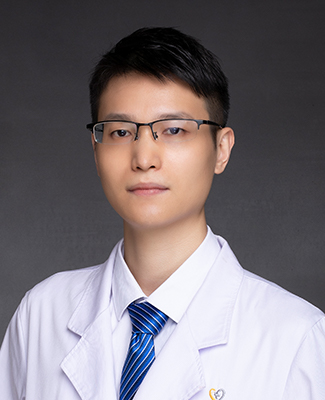 钟杰辉