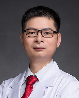 张新洽