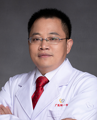 汪友平