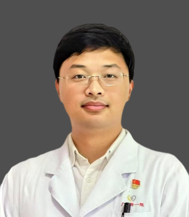 李福曦
