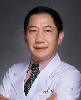盧永輝