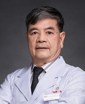 杨德康