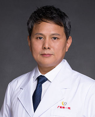 邵文龙