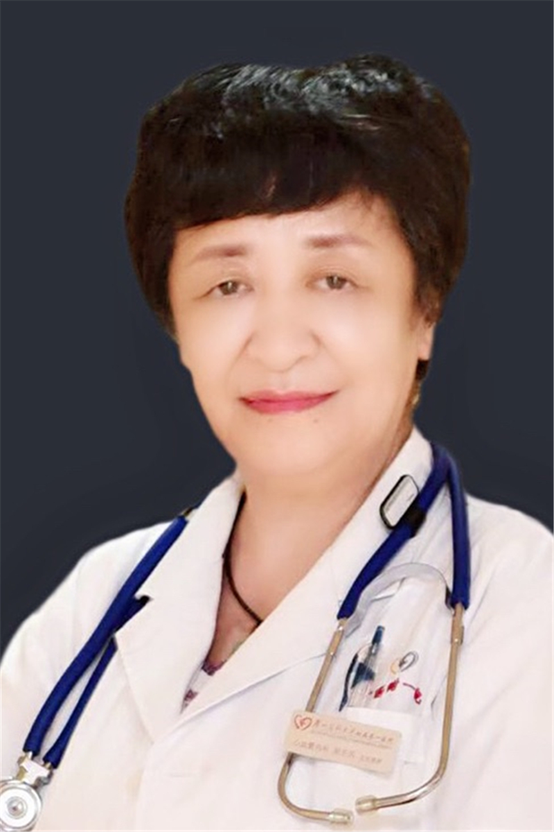 陆东风