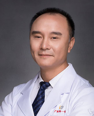 罗金泰