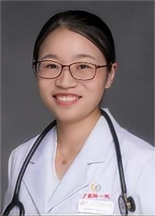 劉妮