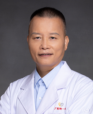 林锦潮