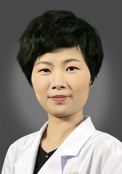 陈婉玲